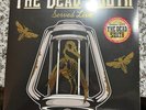 the dead south served live vinyl 2 gold colored LP  sealed  HTF