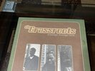 Da Grassroots - Passage Through Time 2xLP