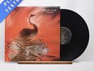 Depeche Mode - Speak & Spell - LP Vinyl Record - EX/EX