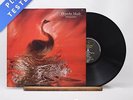 Depeche Mode - Speak & Spell - A3 B3 LP Vinyl Record - EX/EX