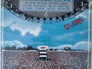 Knebworth Pink Floyd Clapton Dire Straits Collins McCartney 2 LP NUOVO