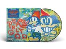 Westside Gunn - Peace Fly God Vinyl LP Picture Disc