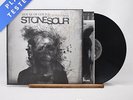 Stone Sour - House Of Gold & Bones Part 1 - LP Vinyl Record - NM/NM