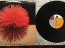 Yutaka Yokokura - LOVE LIGHT 1978 ALFA RECORDS JAZZ FUSION VINYL LP