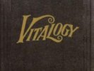 Pearl Jam: Vitalogy (2LP/180g)  LP vinyl *SEALED*