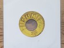 JERRY LEE LEWIS: breathless / down the line SUN 7