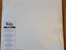 'The Beatles' The White Album sealed 2014 mono vinyl LP set  Mint- cond Germany
