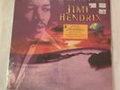 Jimi Hendrix First Rays Of The New Rising Sun Sealed 1st Press Ltd. Num. Edition