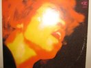 THE JIMI HENDRIX EXPERIENCE-ELECTRIC LADY LAND (2xLP) REPRISE 2RS 6307