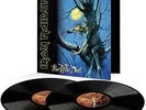 Iron Maiden - Fear Of The Dark (NEW 2 VINYL LP)
