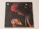 ORIGINAL  SEALED Electric Light Orchestra - Discovery (1979)  Gold Stamp Promo
