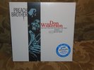 Preach Brother   by Don Wilkerson Sonny Clark Grant Green SEALED Brand New