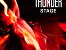 Thunder Stage (Vinyl) 12
