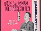 CRESTS: the angels listened in COED 7