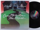 LYNYRD SKYNYRD One More From The Road MCA 2XLP VG+ gatefold v