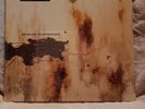 Nine Inch Nails-The downward Spiral 2 LP vinyl/ Marilyn Manson/ ministry/ tool