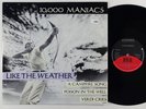 10,000 Maniacs 