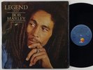 Bob Marley & The Wailers 