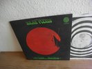 IAN CARR with NUCLEUS - SOLAR PLEXUS - Prog Rock UK Vertigo Swirl mint- 1971