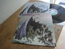 Nazareth - Hair Of The Dog 70s LP mint- 1st UK Mooncrest Hard Rock Kracher