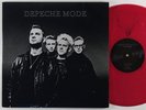 Depeche Mode 