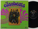 Easybeats 