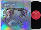 Giorgio Moroder + V/A 