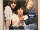 Ambrosia 1980  Warner Bros BSK 3368 Vinyl LP 