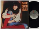 Kate Bush 
