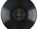Prewar C&W 78 - Mac (Harry McClintock) - Big Rock Candy Mountains - Victor 21704