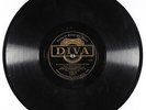 Prewar Jazz 78 - Annette Hanshaw - Talking Picture Of You - Diva 3066-G - mp3