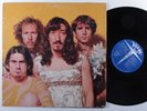 MOTHERS OF INVENTION We're Only In It For The.. VERVE LP w/ insert frank zappa v