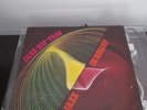 Jazz hip trio-Jazz in relief  UK Major minor SMLP 7  1967 vg+ sleeve vg+ disc LP