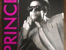 Prince LIVE in 1990  Naked in the Summertime, Vol. 1 - Soundboard quality