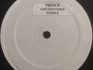 Prince Controversy 12