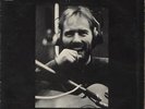 Roy Harper Stormcock - 1st + Insert vinyl LP album record UK