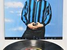 GARTH BROOKS ‘Ropin’ the Wind’ 1991 Vinyl LP on Capitol Records – W24