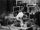Elliott Smith XO VINYL LP NEW