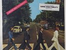 Beatles 