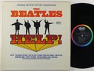 Beatles 