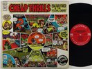 Big Brother & The Holding Company 