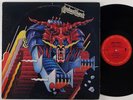 Judas Priest 