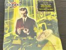 Tesla – Psychotic Supper – 2LP Vinyl – 25th Anniversary Edition – RSD 2016 – Nea