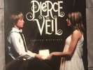 Pierce The Veil Selfish Machines LP SEALED RARE TEAL TRANSLUCENT FIRST PRESS OOP