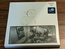 Jeff Buckley - LIVE AT SIN-E (4 LP Vinyl Limited Edition) RSD 2018 RARE *SEALED*