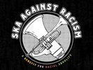 SKA AGAINST RACISM- Less Than Jake / Interrupters / Five Iron Frenzy 2x LP Vinyl