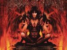 CRADLE OF FILTH Bitter Suites To Succubi (UK IMPORT) Vinyl NEW