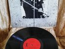 ALL ORIGINAL 1969 Larry Norman Vinyl Lp:Street Level:Vinyl Excellent