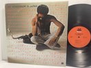 Joe Henderson - In Japan LP - Milestone MSP 9047 - Tested VG+ Vinyl - S1