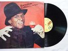 LONE RANGER Barnabas Collins REGGAE DANCEHALL ROCKERS LP